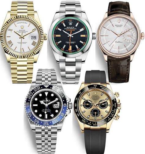 best place to buy rolex watches online|buying a rolex at retail.